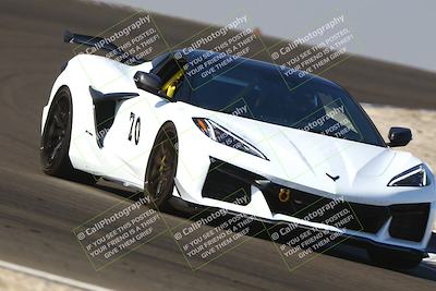 media/Nov-09-2025-Speed Ventures (Sun) [[388b781dcd]]/Black/Session 3 (Turn 2)/